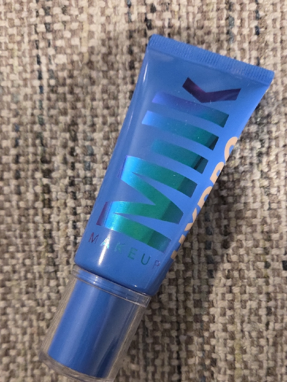 Milk Makeup Hydro Grip Foundation